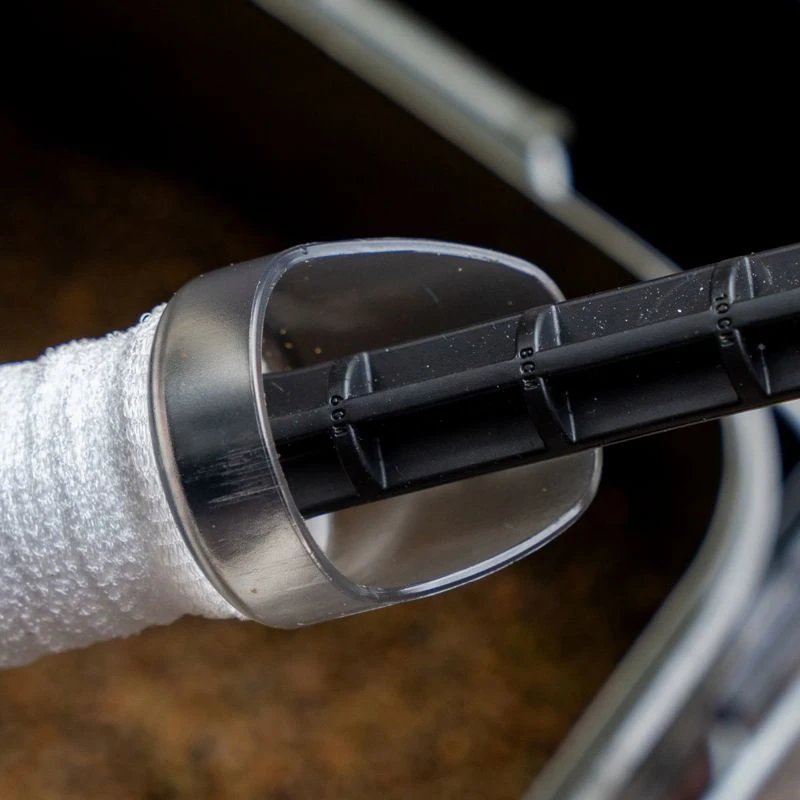 Avid Carp Transfer PVA Mesh System